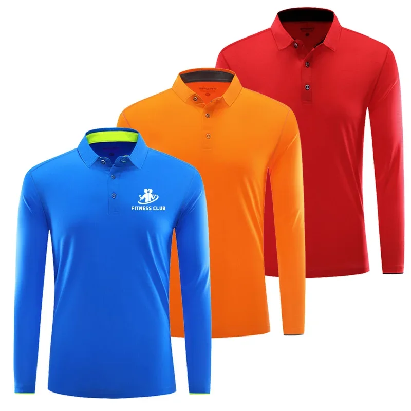 Winter Clothing Items - Männer Laufen Sport Shirts Tops Langarm