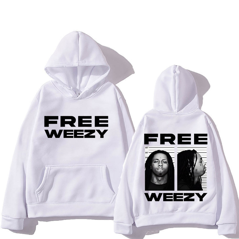 Winter Clothing Drawing - Lil Wayne Kapuze Funko Pop Gothic