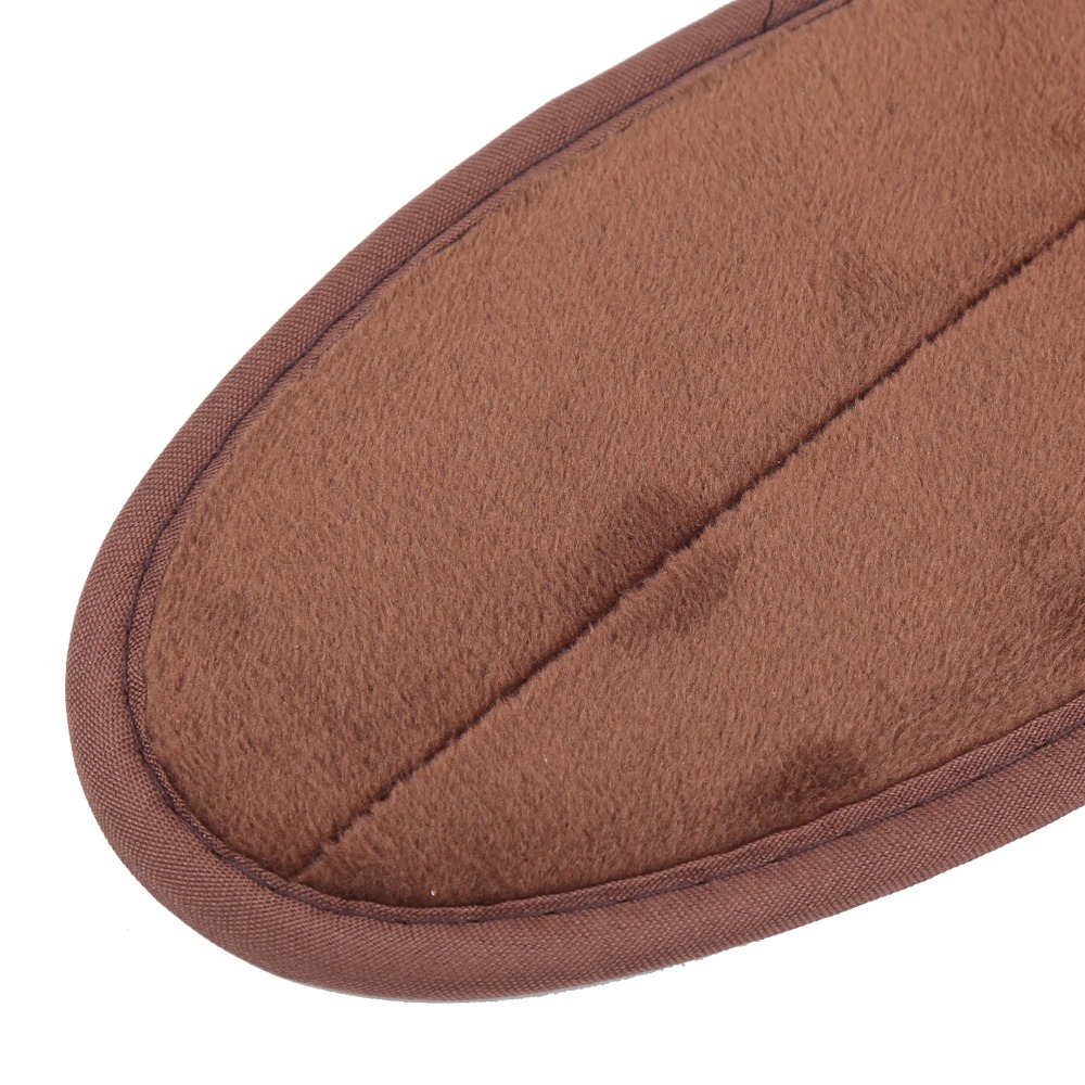 Heated Insole Rechargeable - 1 Paar schnell erhitzende, wasserdichte Heizeinlagen,