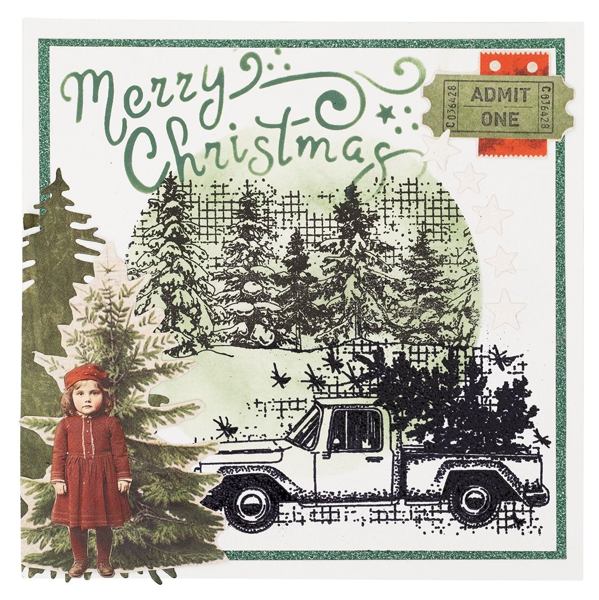 Star Label Winter Santa Spielz – Winter Clothing Label Bewertung und Preis