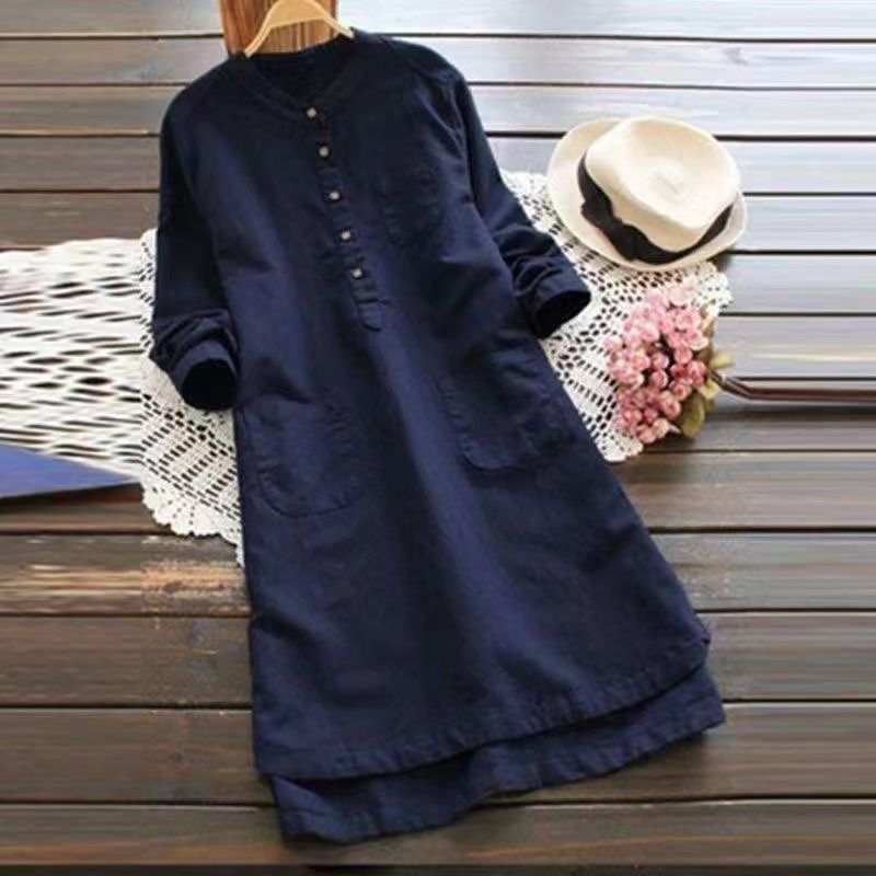 Außenhandel Export Schwanz Ord – Winter Clothing Label Bewertung und Preis
