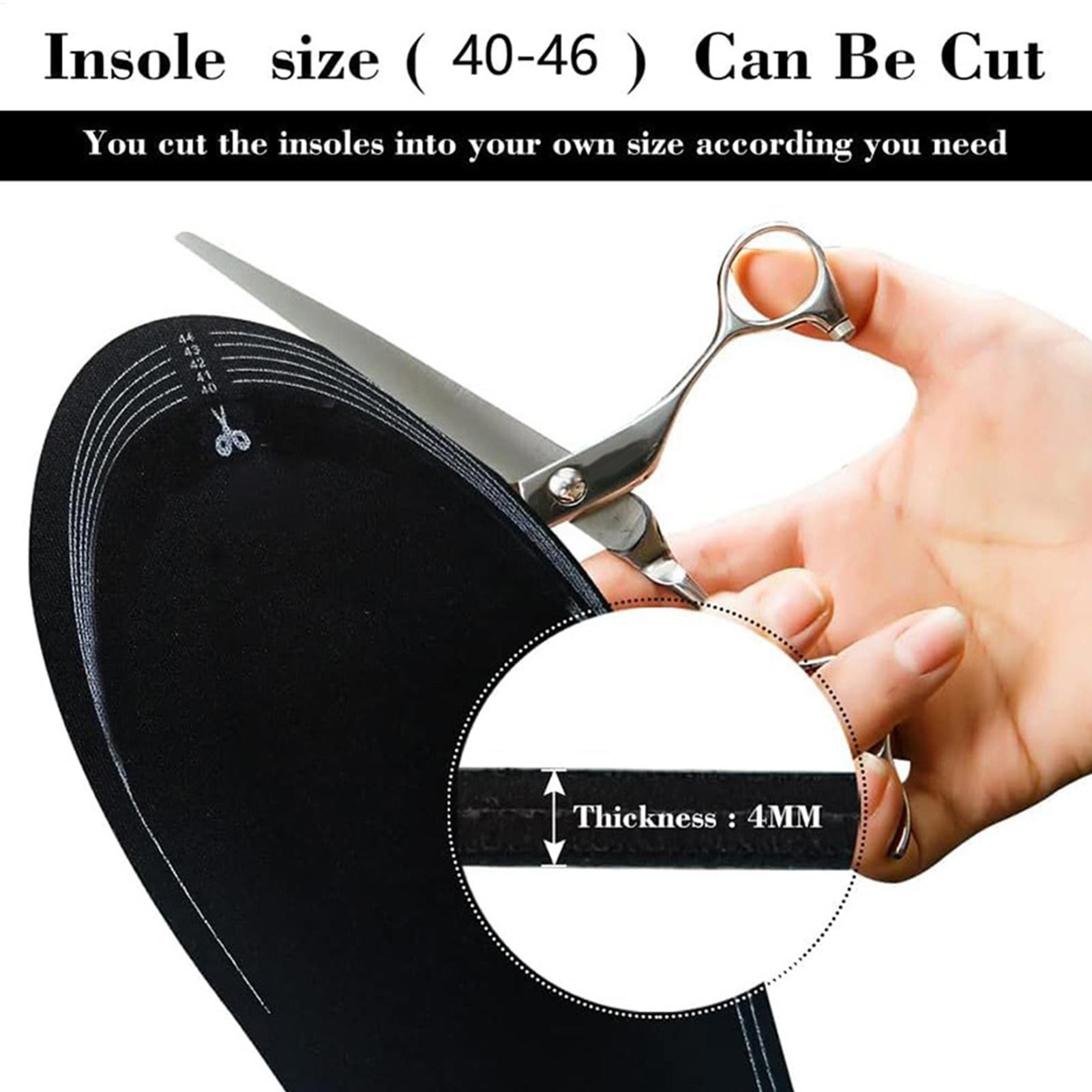 USB wiederaufladbare beheizte  – Heated Insole Rechargeable Bewertung und Preis