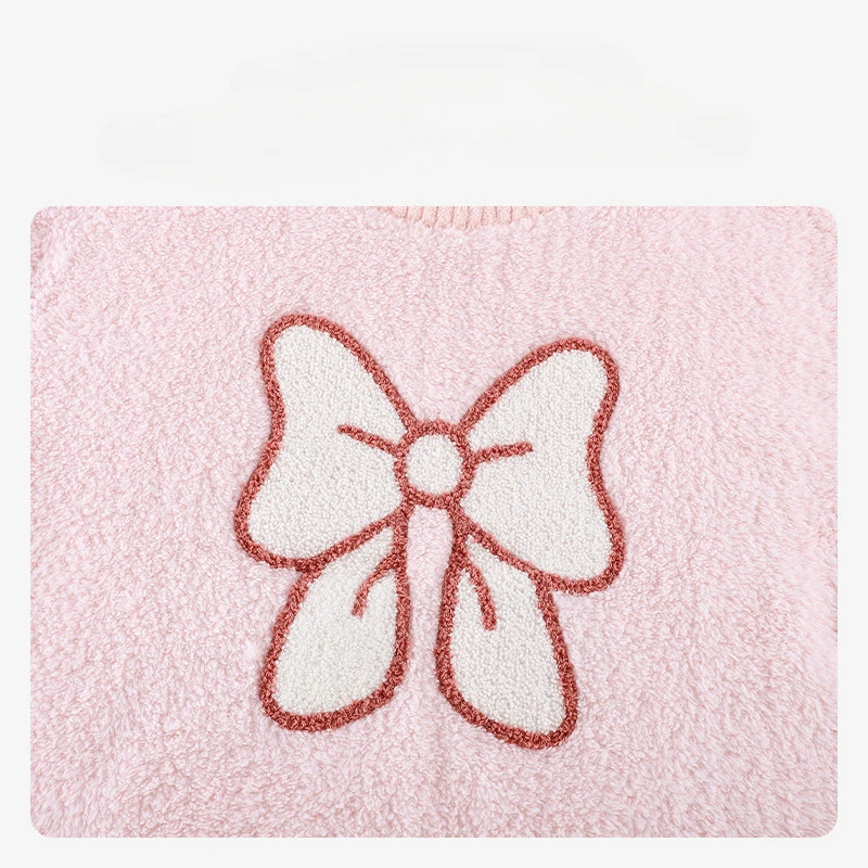 Rosa Pyjama mit Schleife, lang – Winter Clothing Youtube Bewertung und Preis