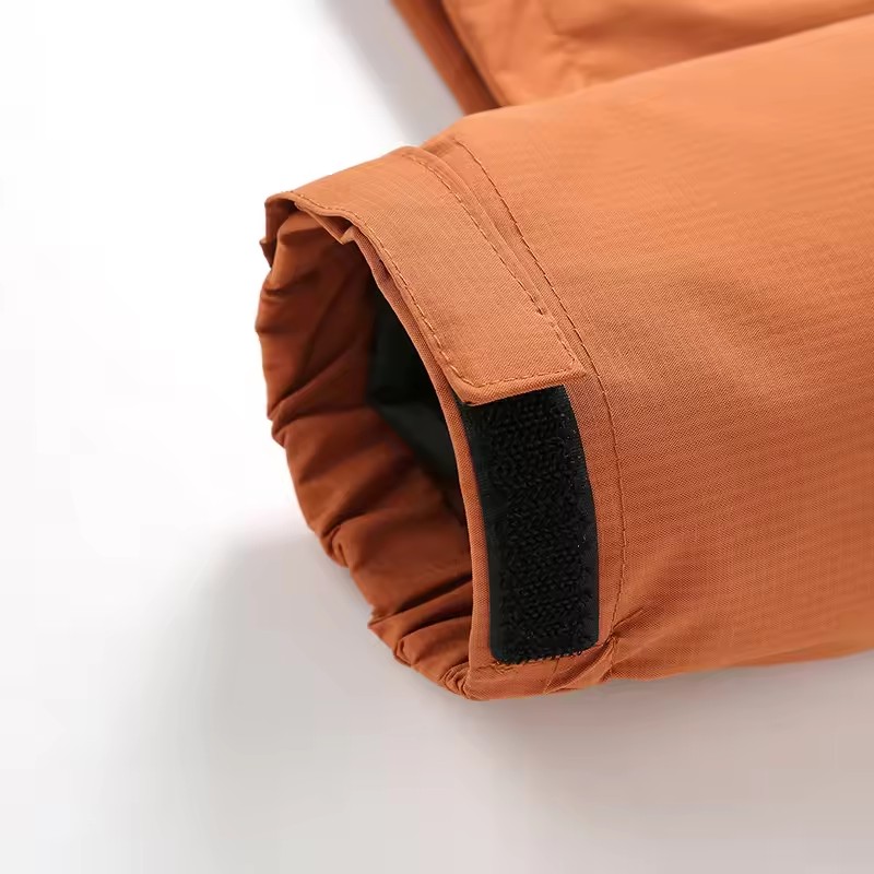 2026 CASKYTE Herren Wanderjack – Windproof Jacket Softshell Bewertung und Preis
