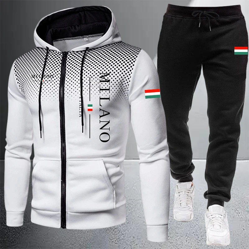 2026 Hochwertige Herrenbekleid – Winter Clothing Items Bewertung und Preis