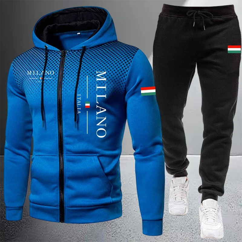 2026 Hochwertige Herrenbekleid – Winter Clothing Items Bewertung und Preis