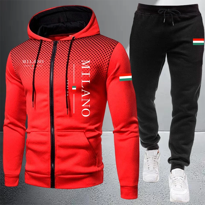 2026 Hochwertige Herrenbekleid – Winter Clothing Items Bewertung und Preis