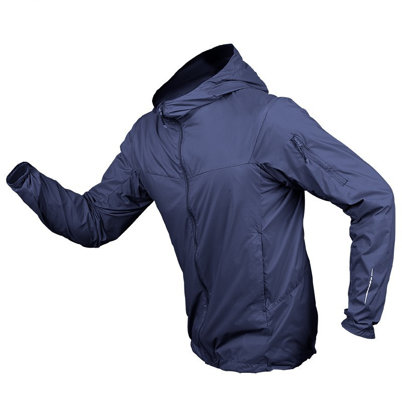 FSTAR-Atmungsaktive Sonnenschu – Windproof Jacket Softshell Bewertung und Preis