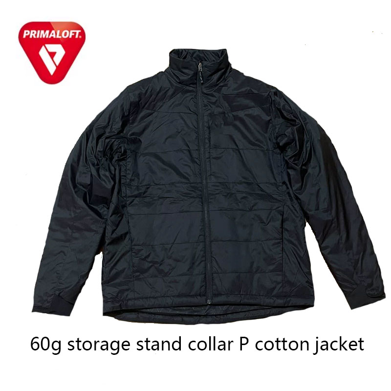 Gold Label 60G P mit Baumwollf – Winter Clothing Label Bewertung und Preis