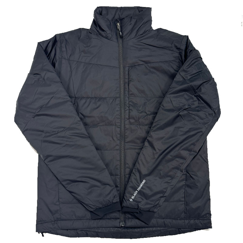 Gold Label 60G P mit Baumwollf – Winter Clothing Label Bewertung und Preis