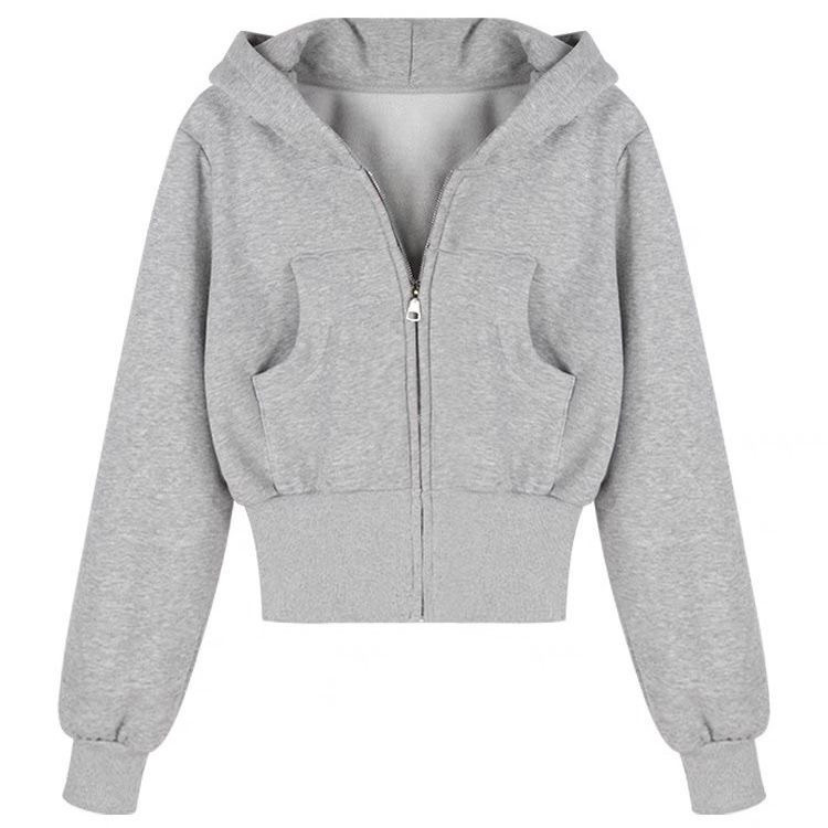 Grafik-Kapuzenpullover mit Kap – Winter Clothing Drawing Bewertung und Preis