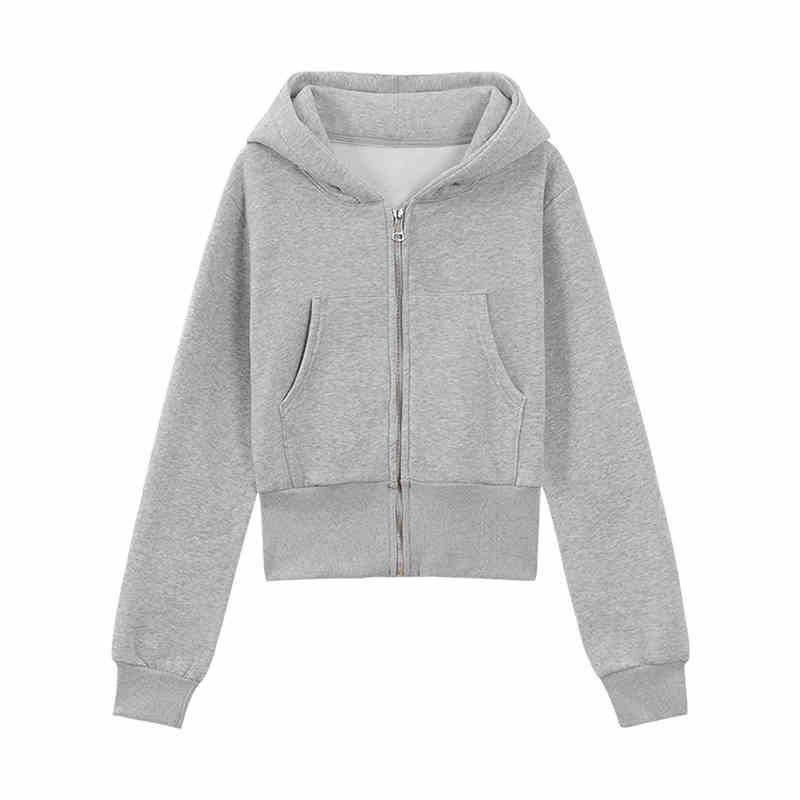 Grafik-Kapuzenpullover mit Kap – Winter Clothing Drawing Bewertung und Preis