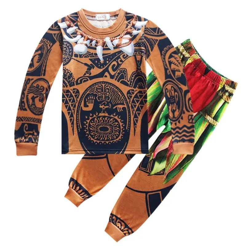 ( # ^.^ # 2026 Neue heiße Pyja – Winter Clothing Youtube Bewertung und Preis