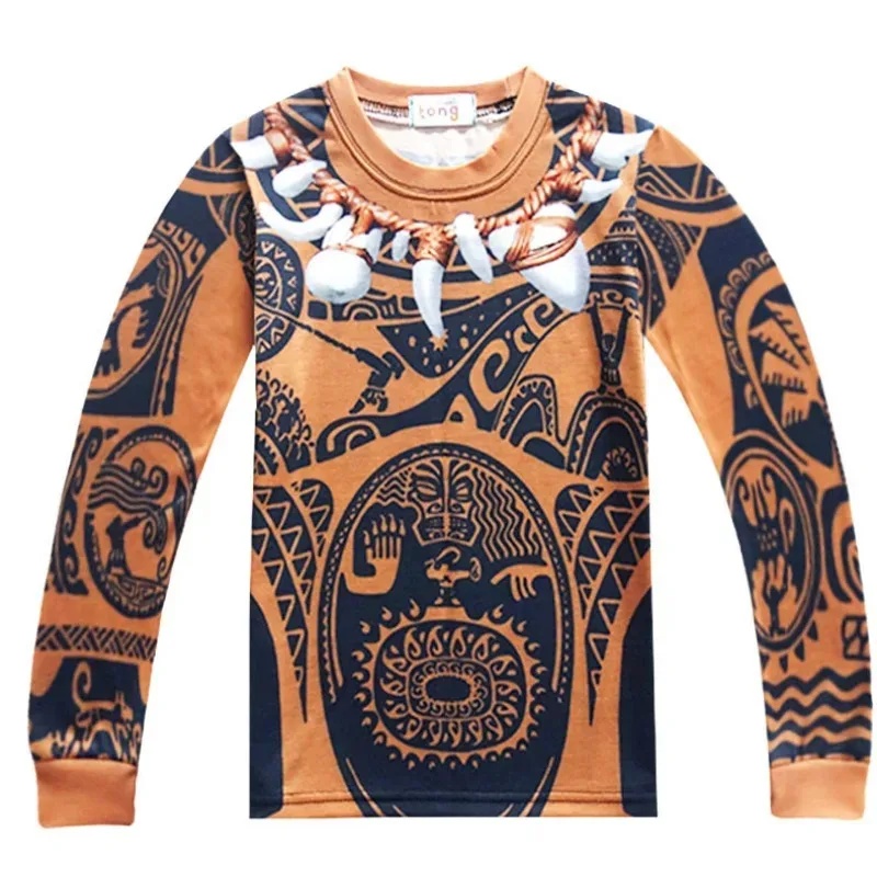 ( # ^.^ # 2026 Neue heiße Pyja – Winter Clothing Youtube Bewertung und Preis