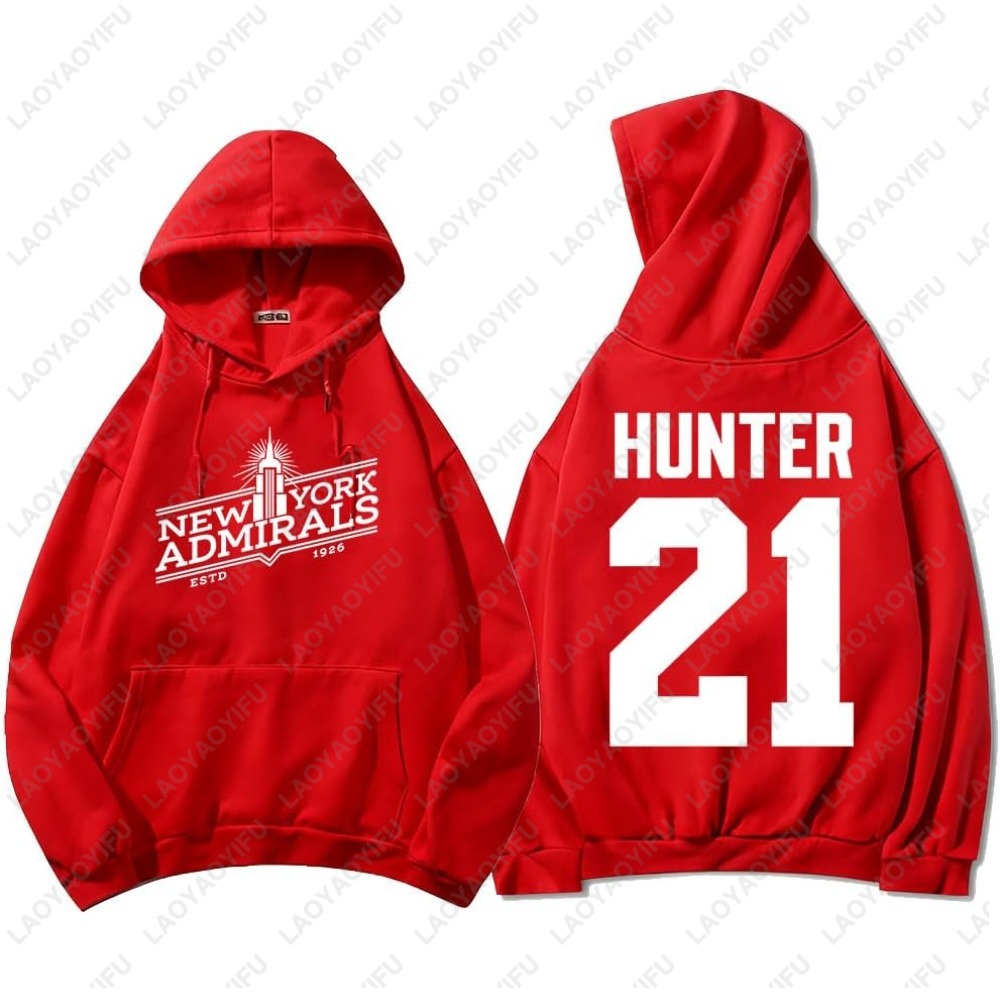 Beheizte Rivalry TV Hoodies Sh – Winter Clothing Montreal Bewertung und Preis