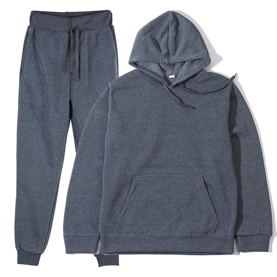 Neue 2026 Herren Sportanzüge M – Winter Clothing Men Bewertung und Preis