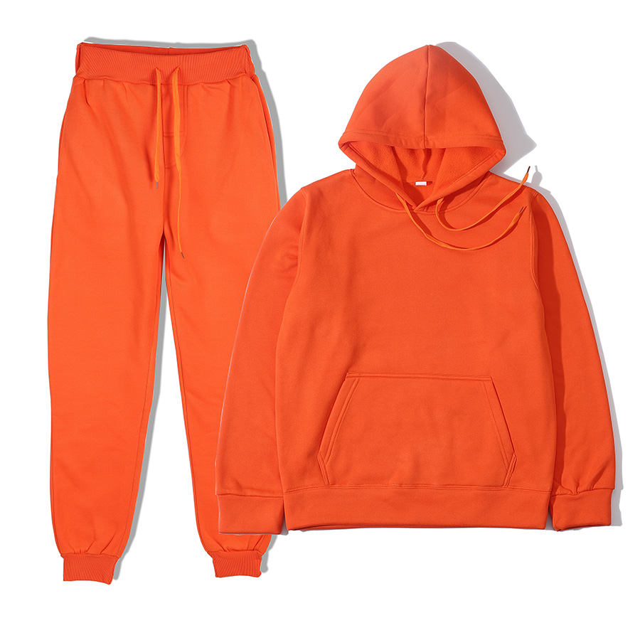 Neue 2026 Herren Sportanzüge M – Winter Clothing Men Bewertung und Preis