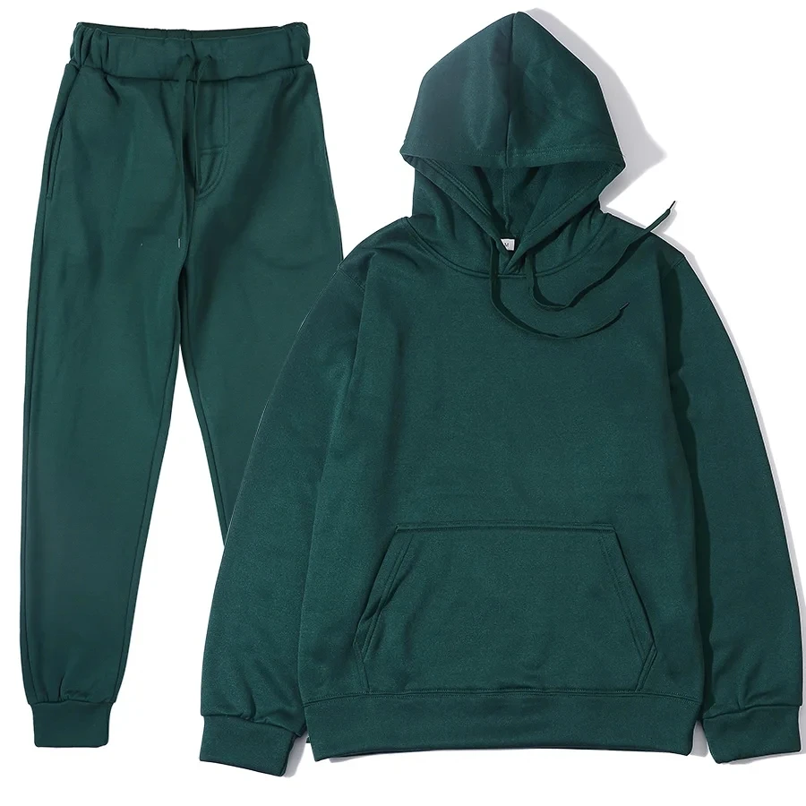 Neue 2026 Herren Sportanzüge M – Winter Clothing Men Bewertung und Preis