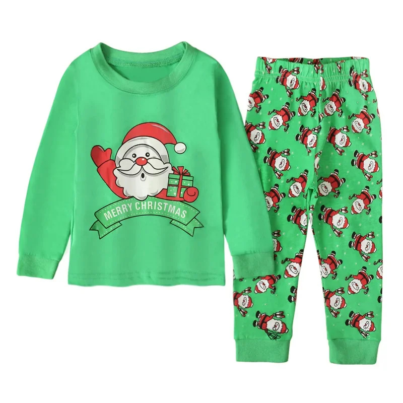 Weihnachtsmann Grün Weihnachte – Winter Clothing Youtube Bewertung und Preis