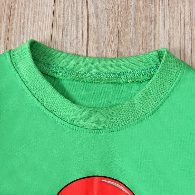 Weihnachtsmann Grün Weihnachte – Winter Clothing Youtube Bewertung und Preis