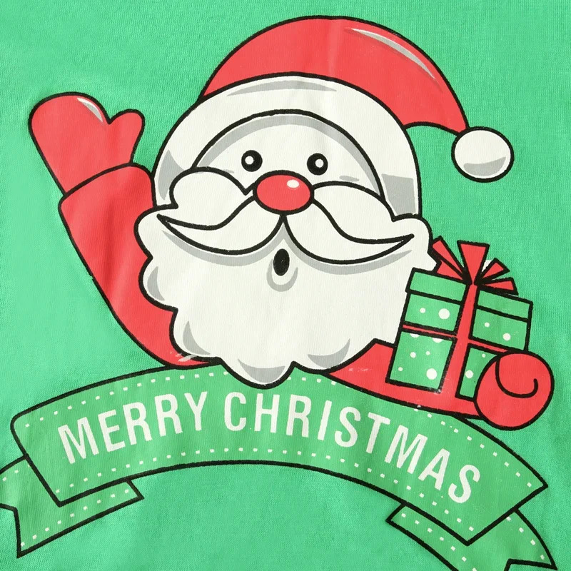Weihnachtsmann Grün Weihnachte – Winter Clothing Youtube Bewertung und Preis