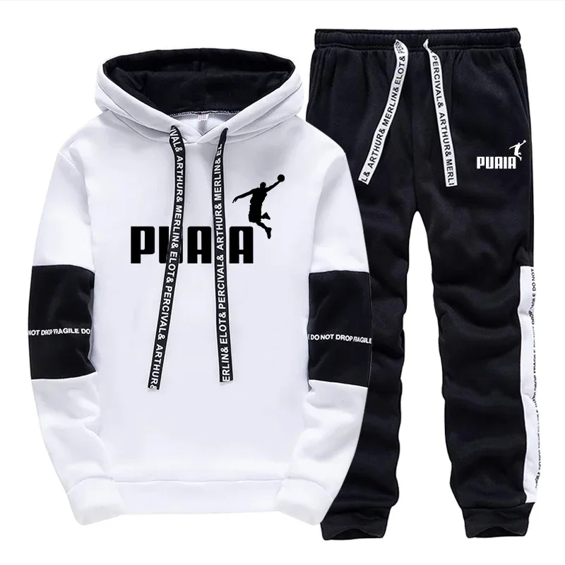 Bestseller Herren Trainingsanz – Winter Clothing Men Bewertung und Preis