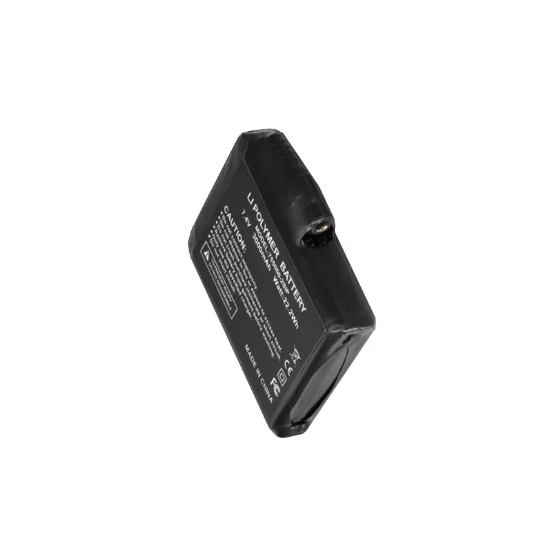 Beheizbare Handschuhbatterie 7 – Heated Insole Rechargeable Bewertung und Preis