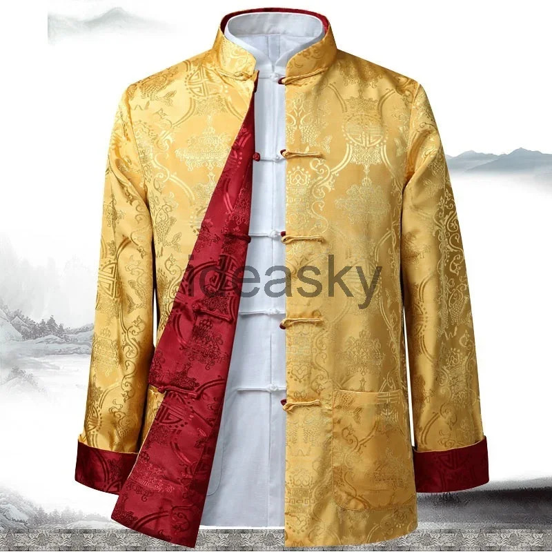 Chinesische traditionelle Klei – Winter Clothing Youtube Bewertung und Preis