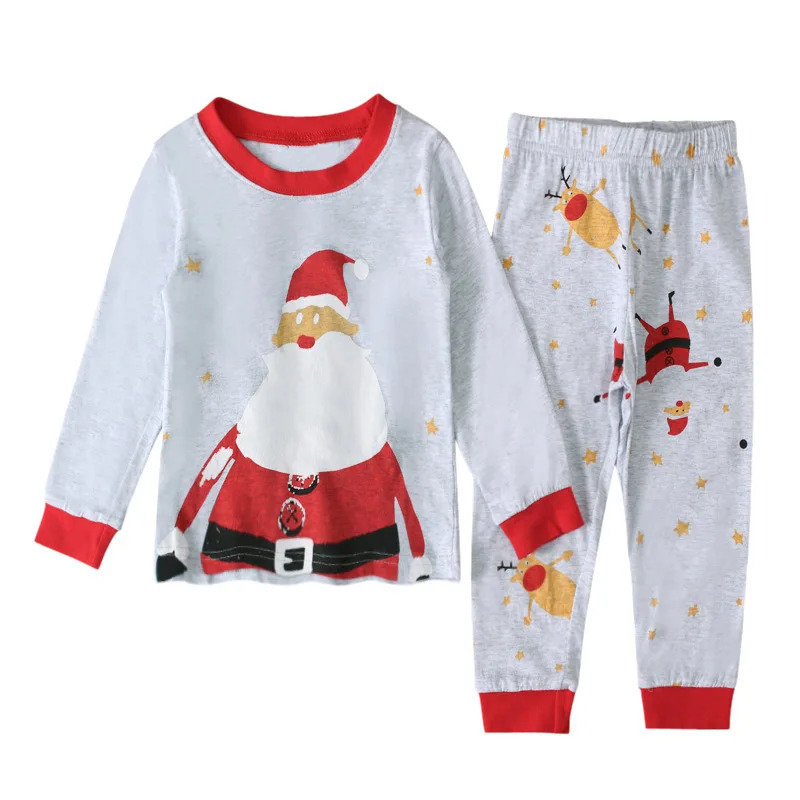 Niedlicher Weihnachtsmann, Wei – Winter Clothing Youtube Bewertung und Preis