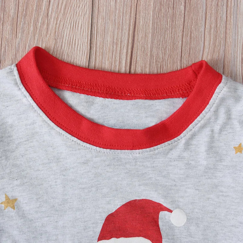 Niedlicher Weihnachtsmann, Wei – Winter Clothing Youtube Bewertung und Preis