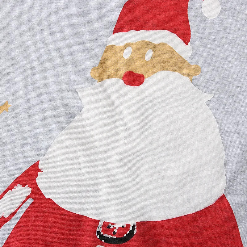Niedlicher Weihnachtsmann, Wei – Winter Clothing Youtube Bewertung und Preis