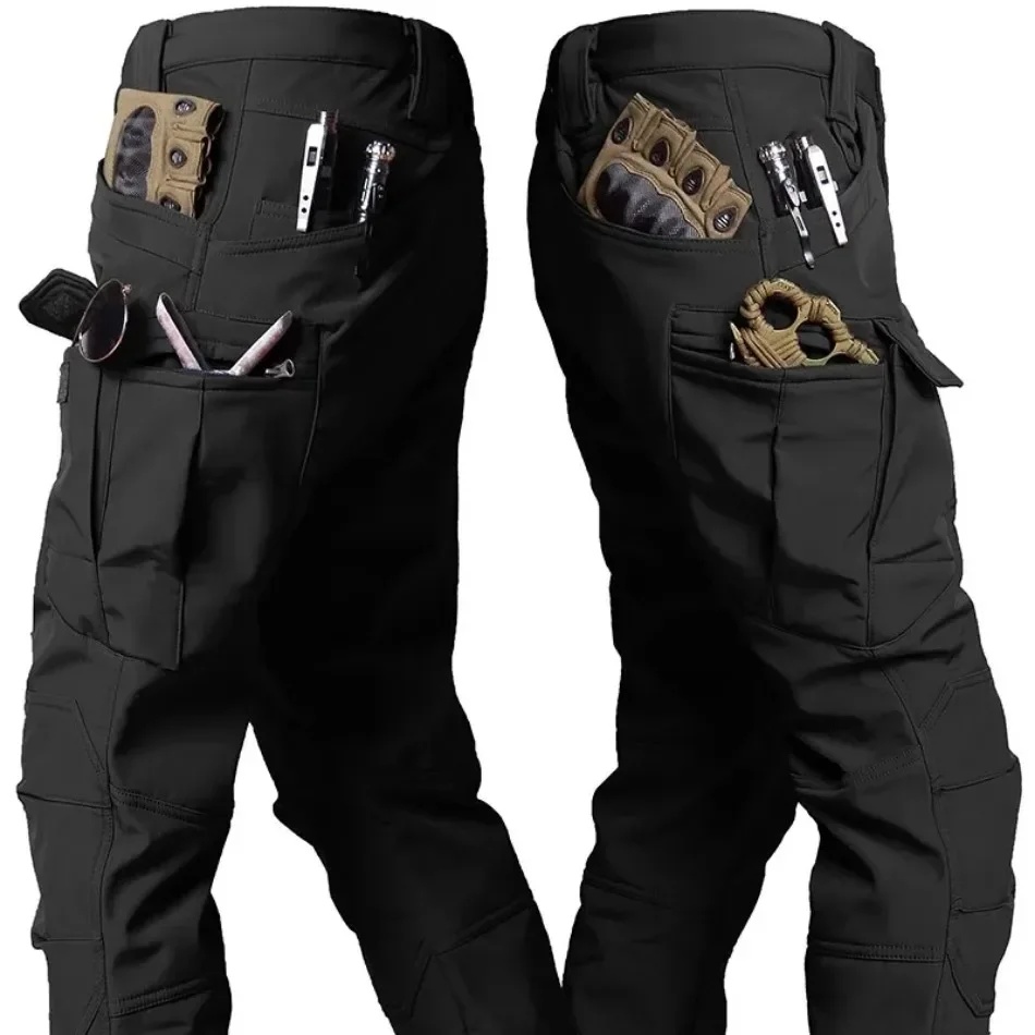 2026 Herren Winter Wasserdicht – Winter Clothing Items Bewertung und Preis