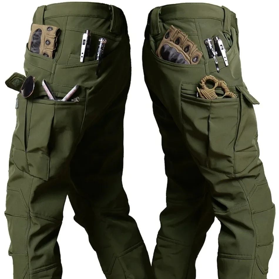 2026 Herren Winter Wasserdicht – Winter Clothing Items Bewertung und Preis