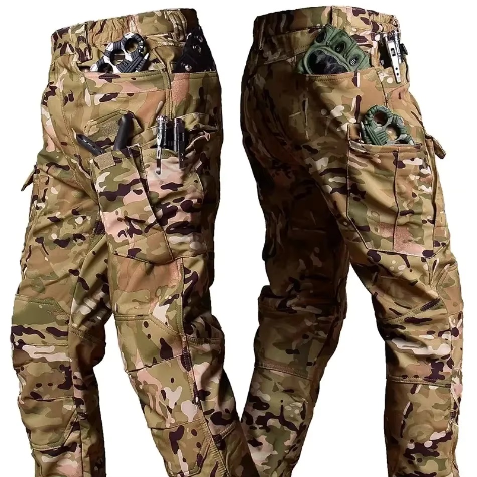 2026 Herren Winter Wasserdicht – Winter Clothing Items Bewertung und Preis