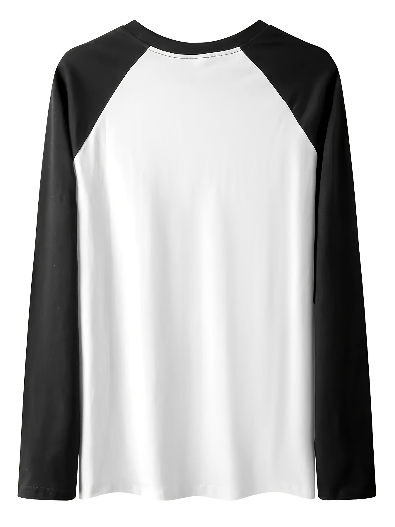 2026 Damen Lockerer Pullover m – Winter Clothing Must Haves Bewertung und Preis