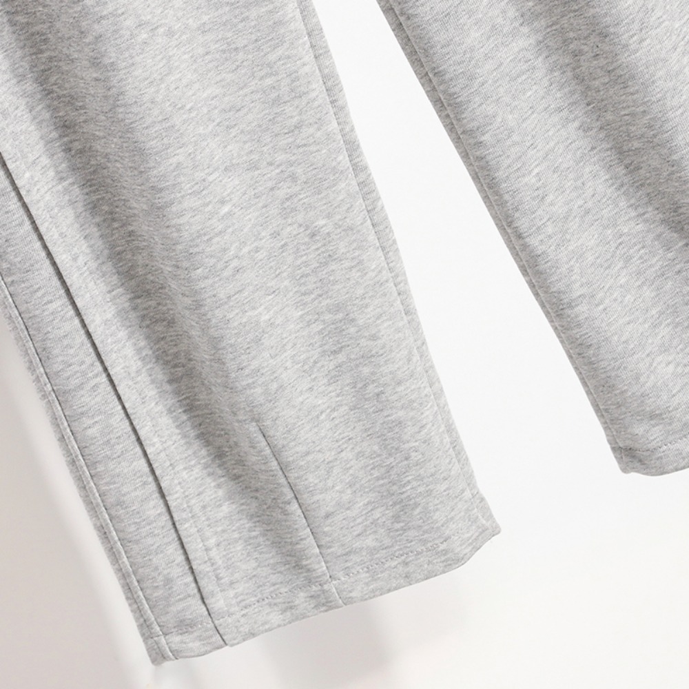 Casual Hohe Taille Gespleißt G – Winter Clothing Youtube Bewertung und Preis