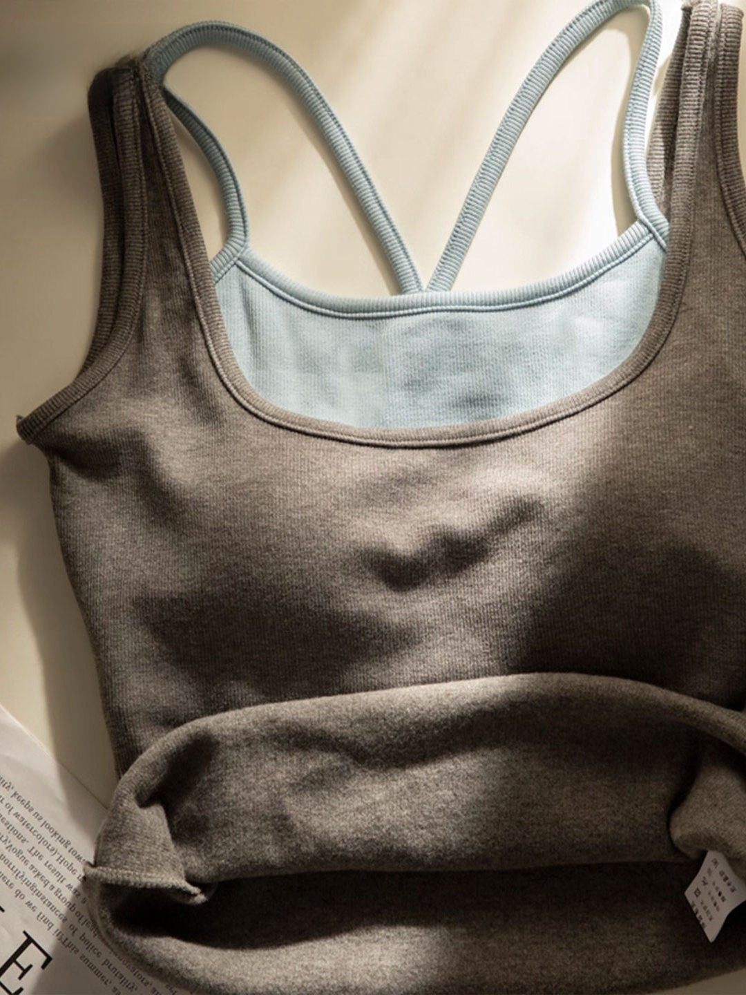 Verdickte, mit Fleece gefütter – Winter Clothing Youtube Bewertung und Preis