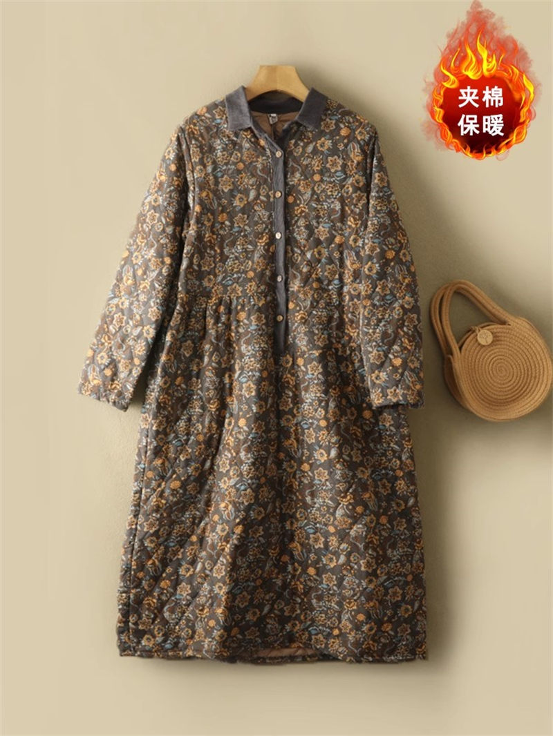 High-End-Label Damen bekleidun – Winter Clothing Label Bewertung und Preis