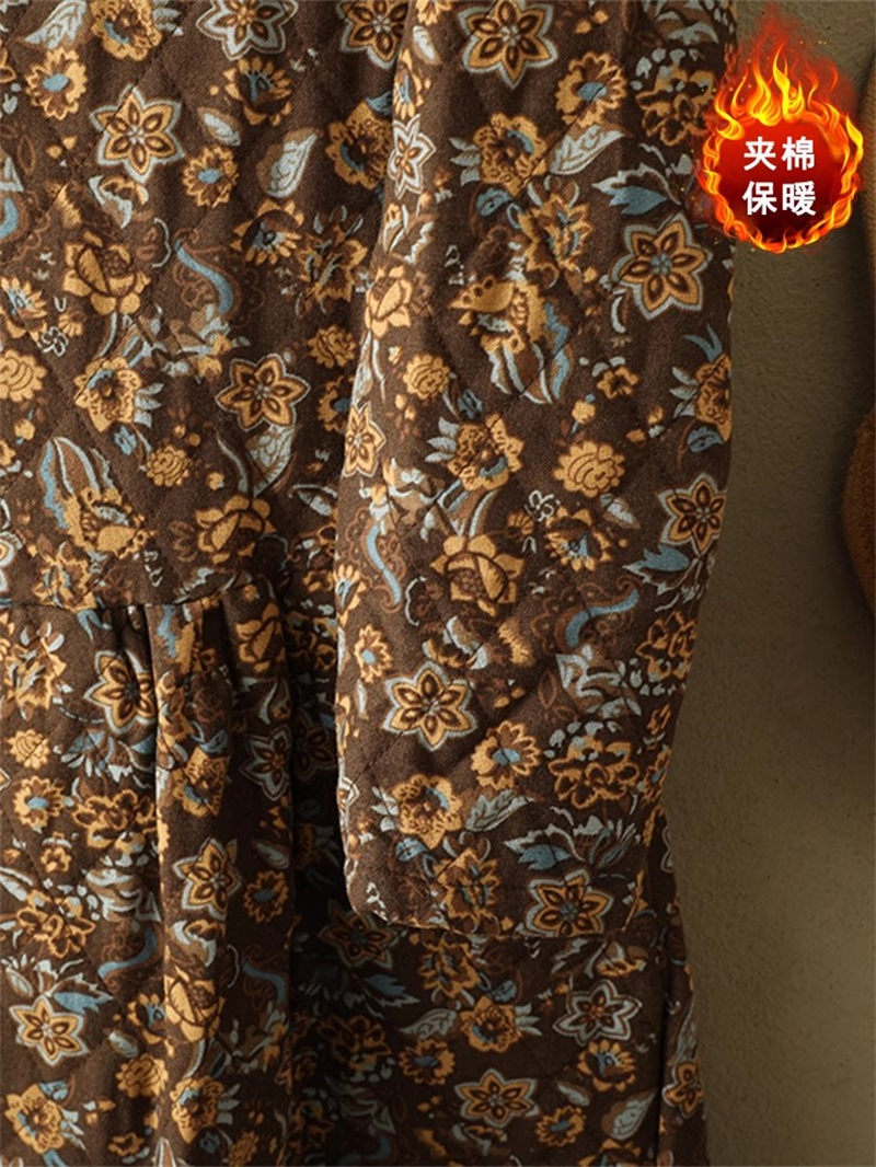 High-End-Label Damen bekleidun – Winter Clothing Label Bewertung und Preis