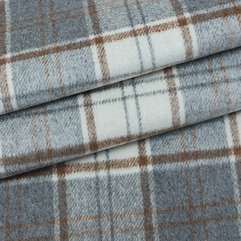 100x148cm Weicher, dicker Vint – Winter Clothing Men Bewertung und Preis