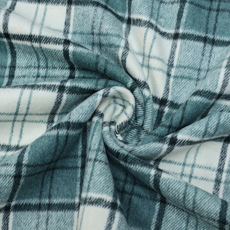 100x148cm Weicher, dicker Vint – Winter Clothing Men Bewertung und Preis