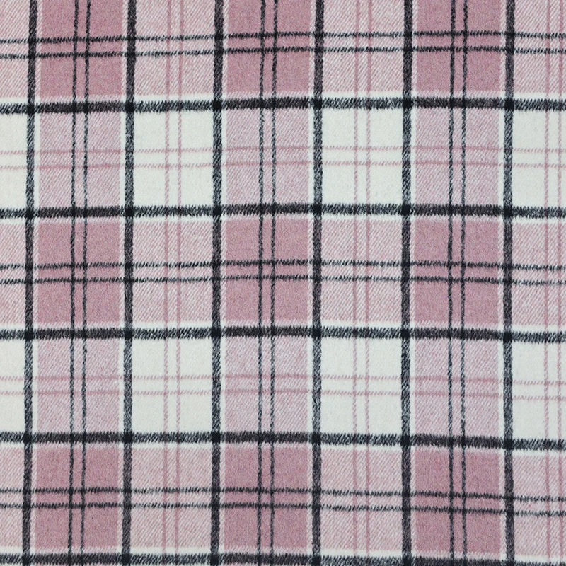 100x148cm Weicher, dicker Vint – Winter Clothing Men Bewertung und Preis