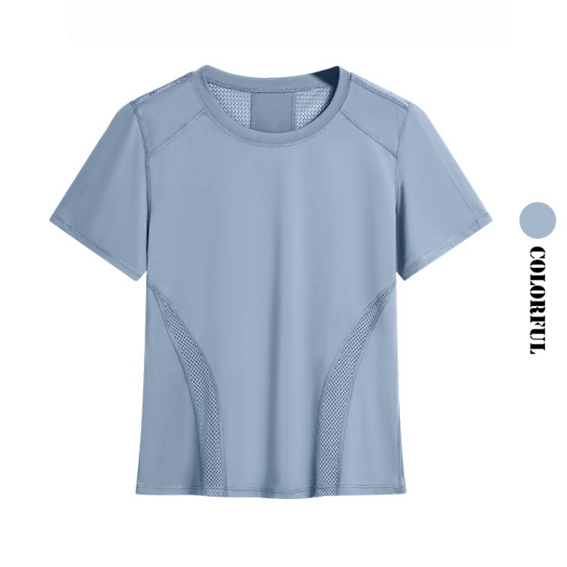 DRUR Sommer Leichtes Lauf-T-Sh – Winter Clothing Items Bewertung und Preis