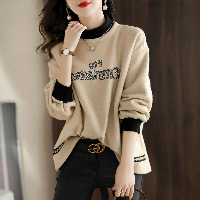 Außenhandel Export Final Order – Winter Clothing Label Bewertung und Preis