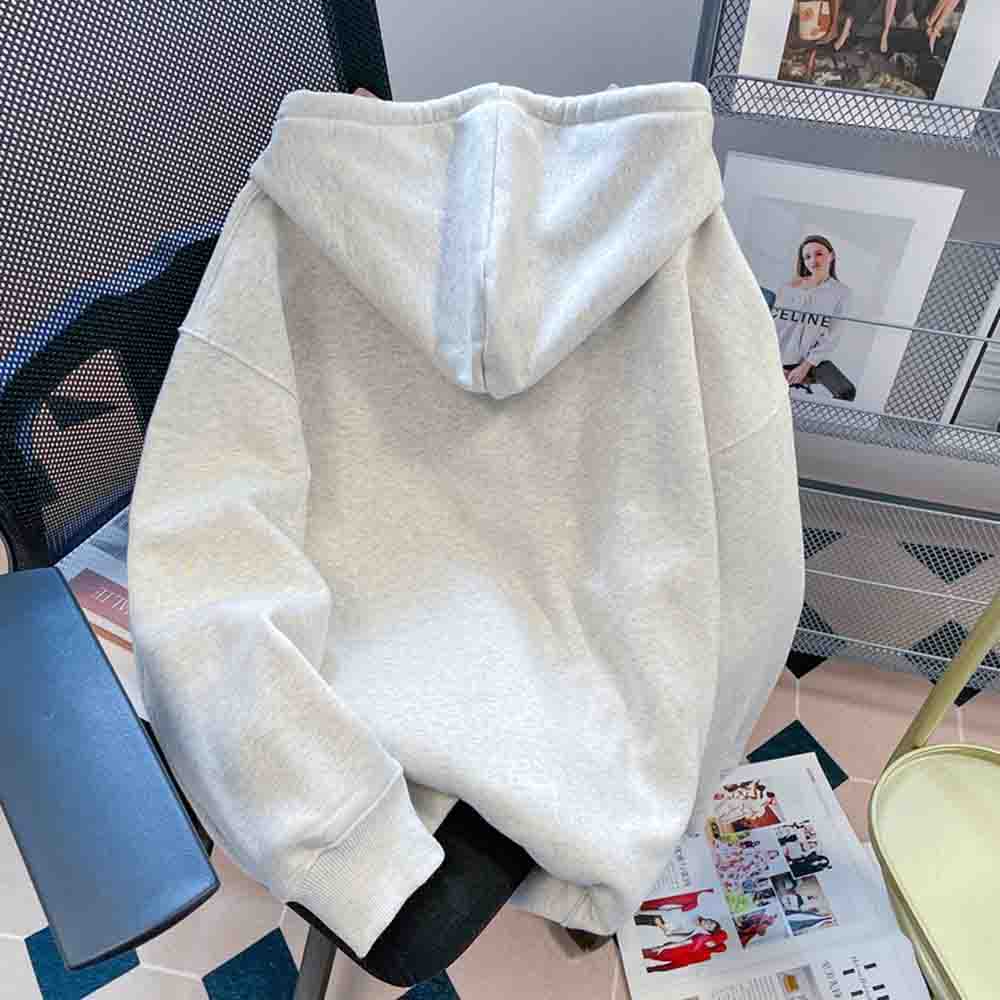 Hello Kitty Damen-Kapuzenpullo – Winter Clothing Items Bewertung und Preis