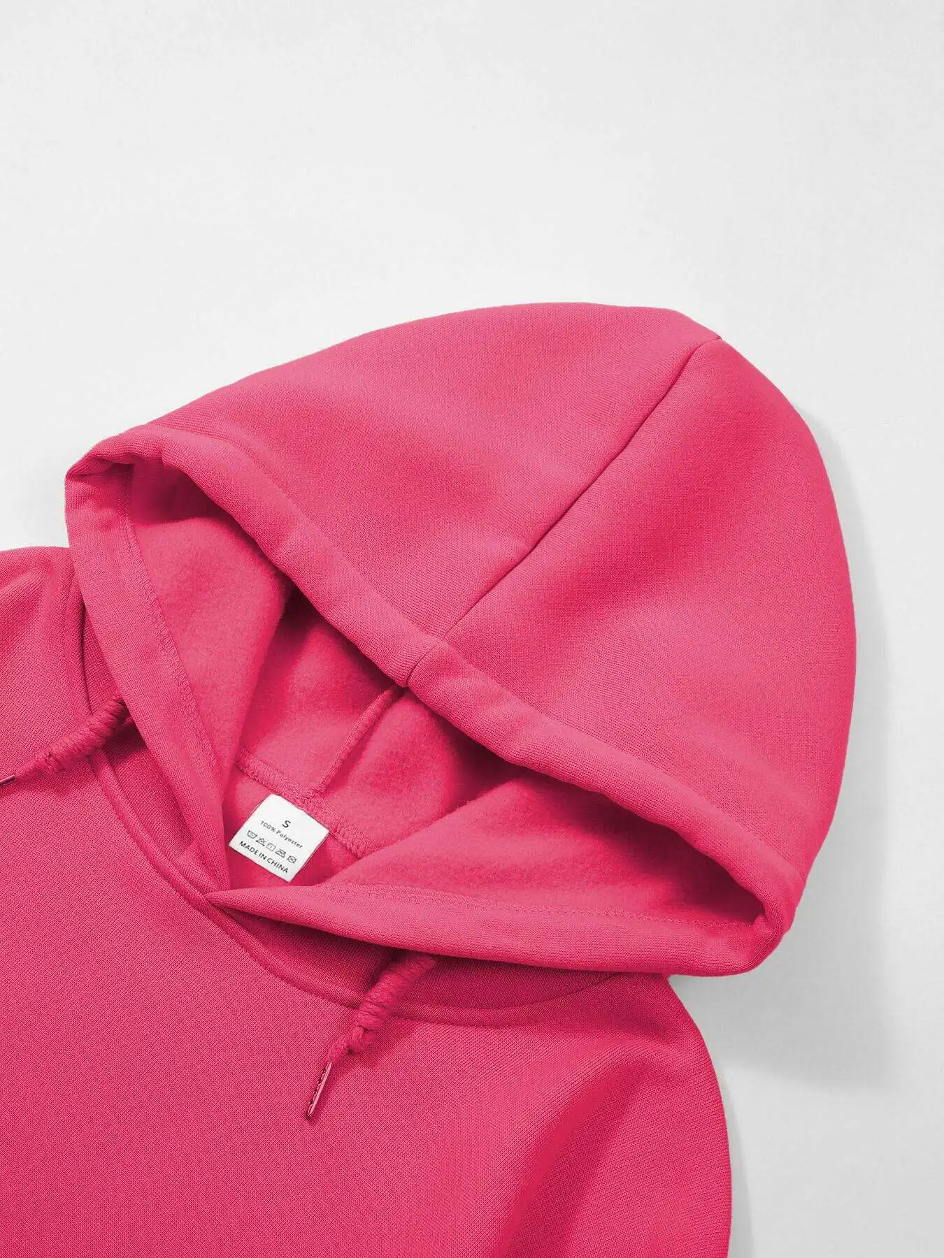 2026 Neue Trendige Hoodies für – Winter Clothing Drawing Bewertung und Preis