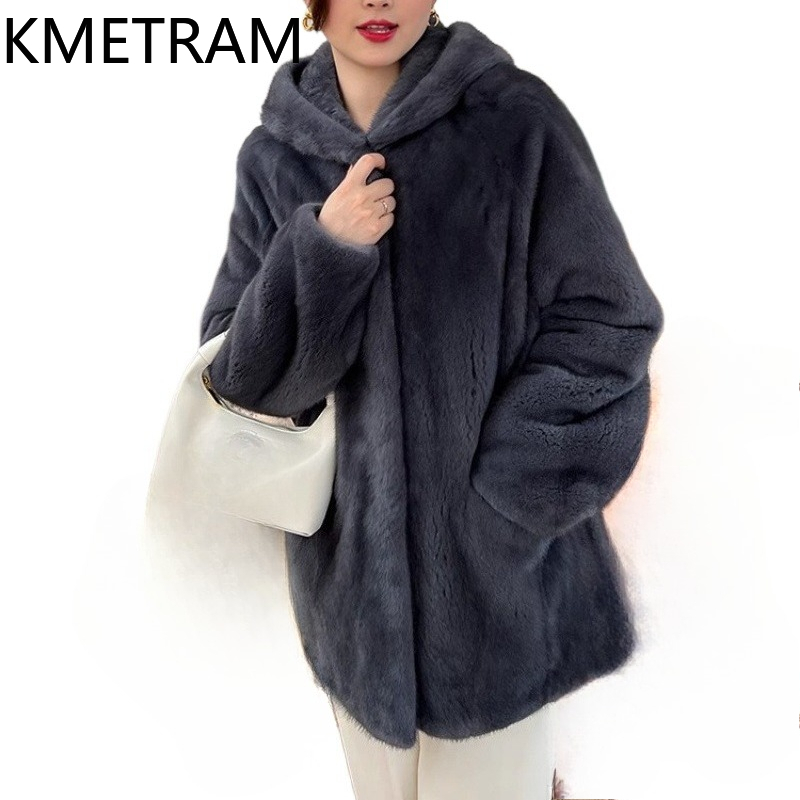 KMETRAM Natürliche Lila Label  – Winter Clothing Label Bewertung und Preis