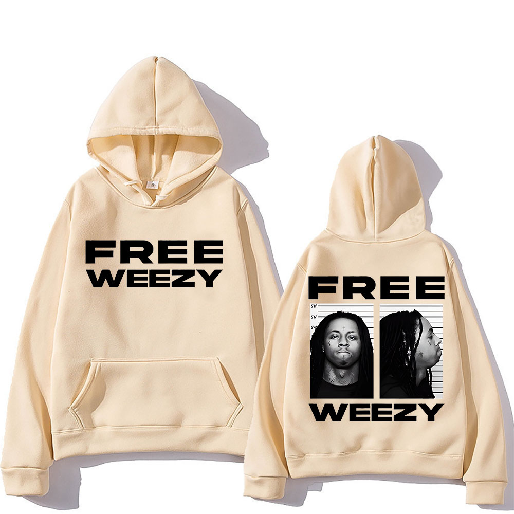 Lil Wayne Kapuze Funko Pop Got – Winter Clothing Drawing Bewertung und Preis