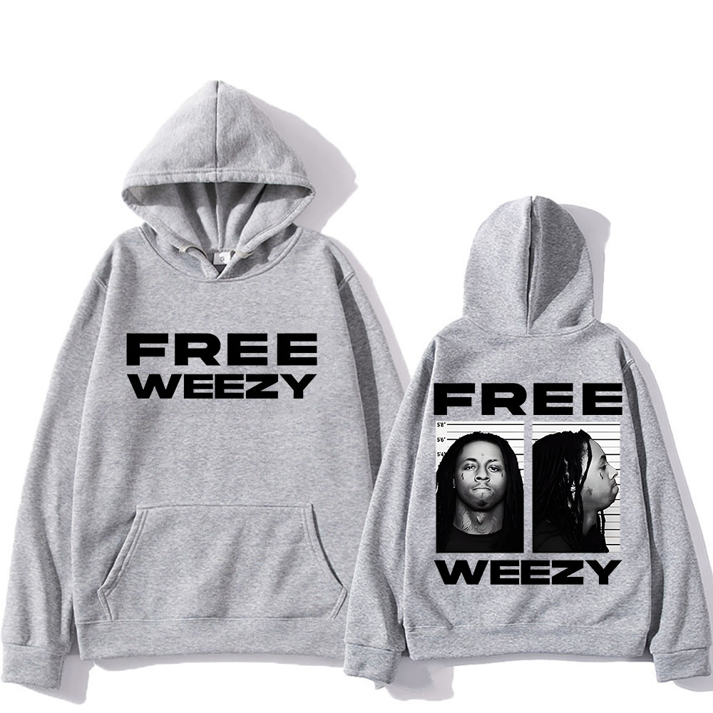Lil Wayne Kapuze Funko Pop Got – Winter Clothing Drawing Bewertung und Preis