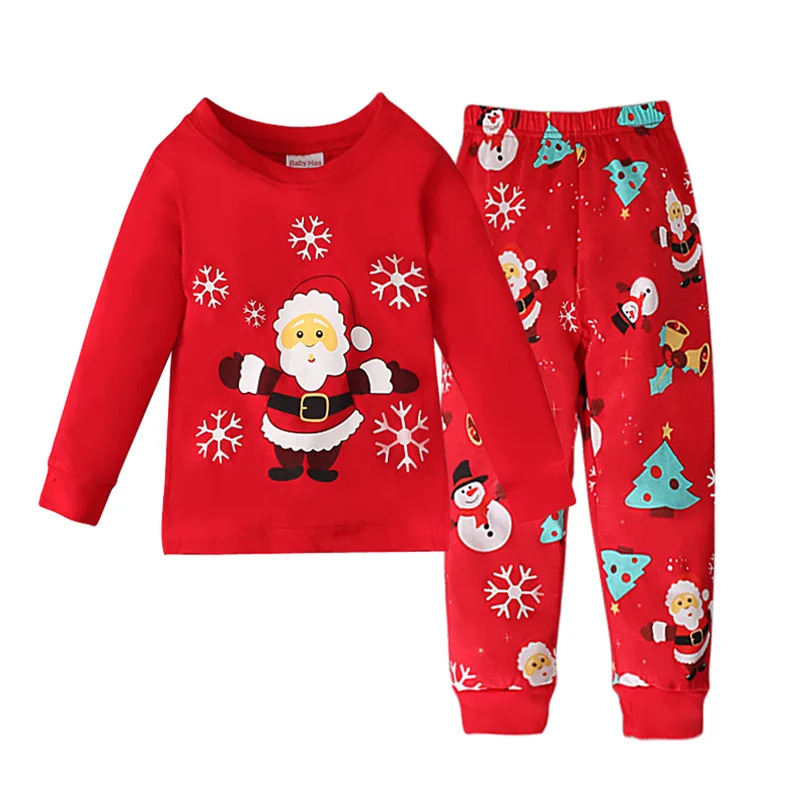 Weihnachtspyjama mit Weihnacht – Winter Clothing Youtube Bewertung und Preis
